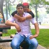 kemal.kocak.official