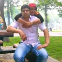 @kemal.kocak.official