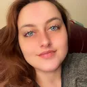 @genevalily1