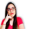 nonerias