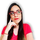 @nonerias