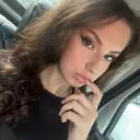 @sofia_____2