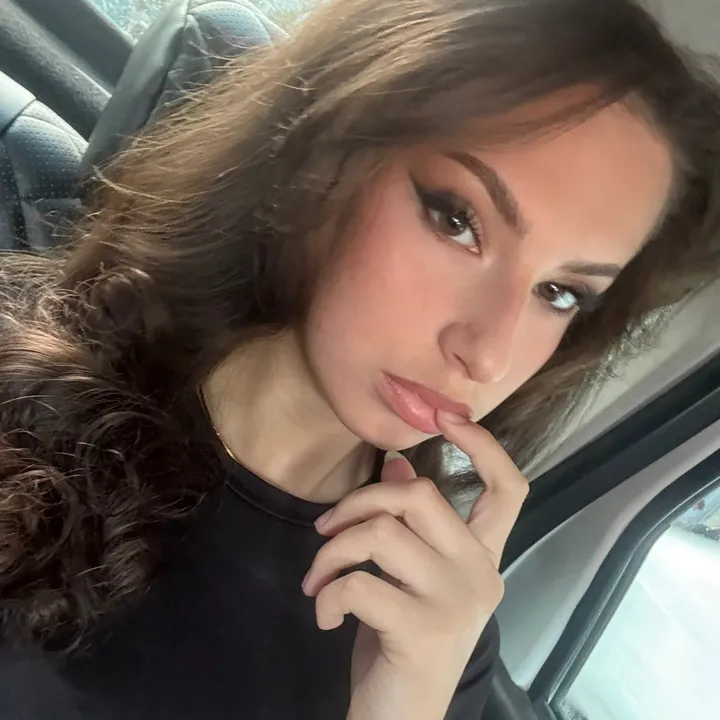 @sofia_____2