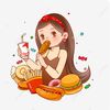 _themefood2