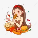 @_themefood2