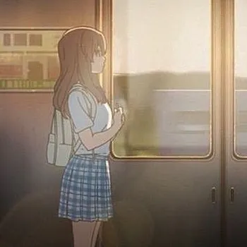 ki859303