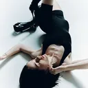 @tovpinets3