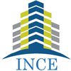 ingenierocerrato
