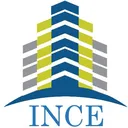 @ingenierocerrato