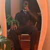 damnjaywill