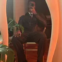 @damnjaywill