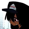 ily_kosmic