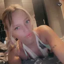 @laineysprivx1