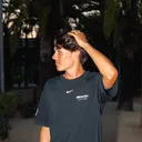 @edgar.psd