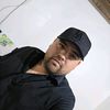 johanleal156