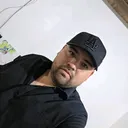 @johanleal156