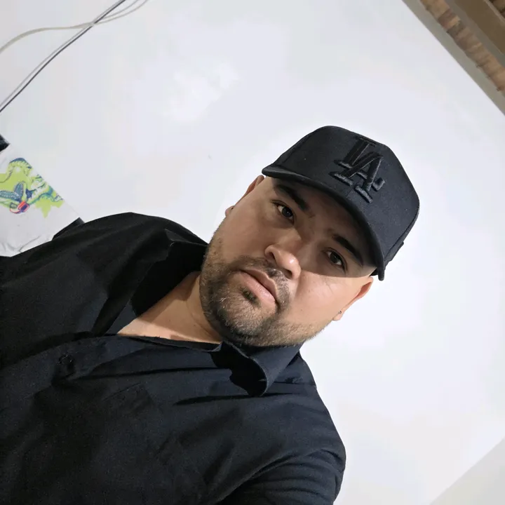 johanleal156