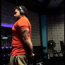 @papabigthighs97