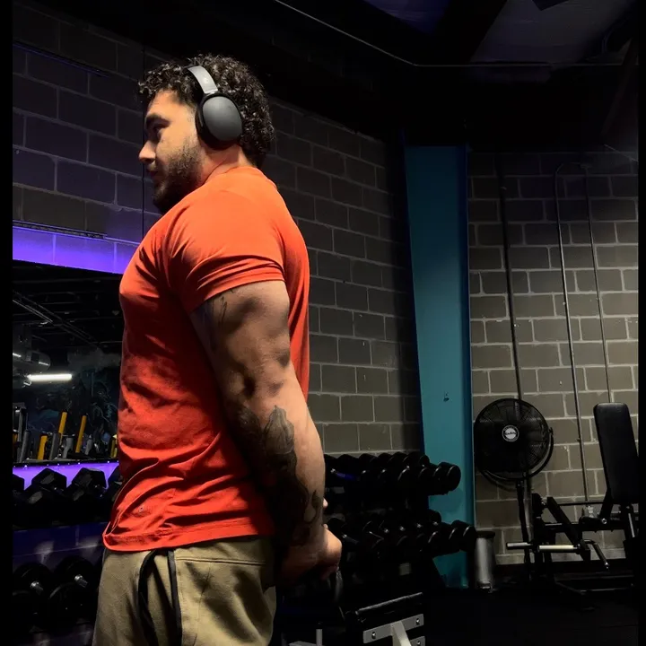 @papabigthighs97