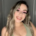@feliciaflmama