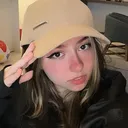 @mictiagenerica