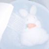 milu_omi