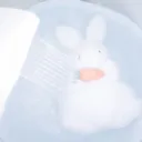 @milu_omi