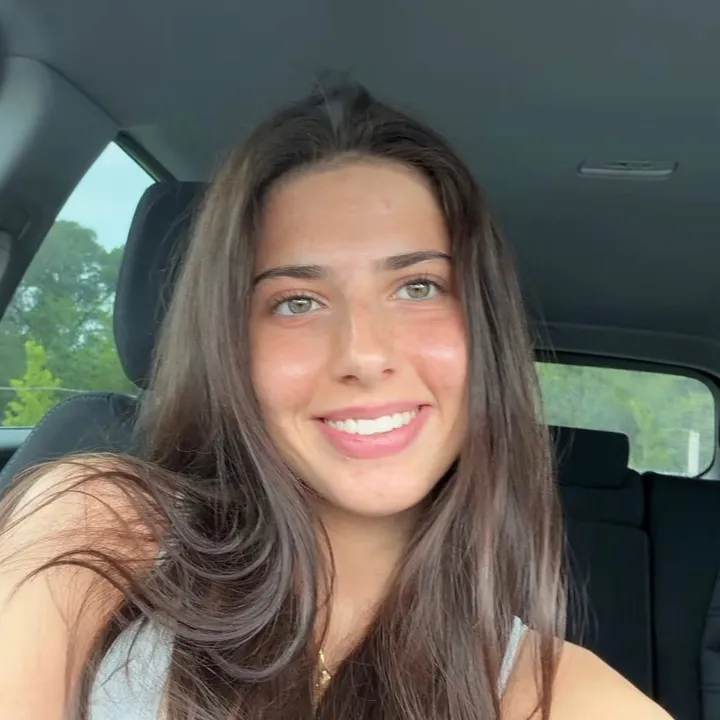 @adora_dibra56