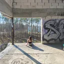 @z0e.w1n