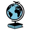 vertoeducation