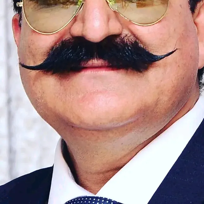 riyazvirk