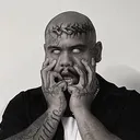 @hairbydennis