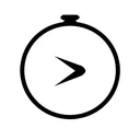 @watchtimemedia