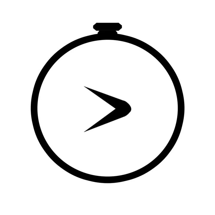 @watchtimemedia