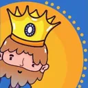 @preiskingdeals