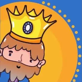 preiskingdeals