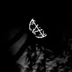 666abysss