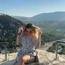 @joanaa1uka_