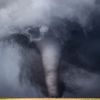 natural.disasters85