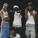 @yofavlyricss