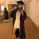 @ragawronski