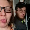 brittanymeeks299