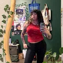 @beautifulbigbrowneyes