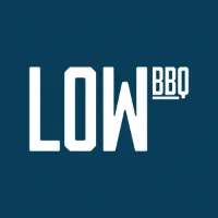 lowbbq