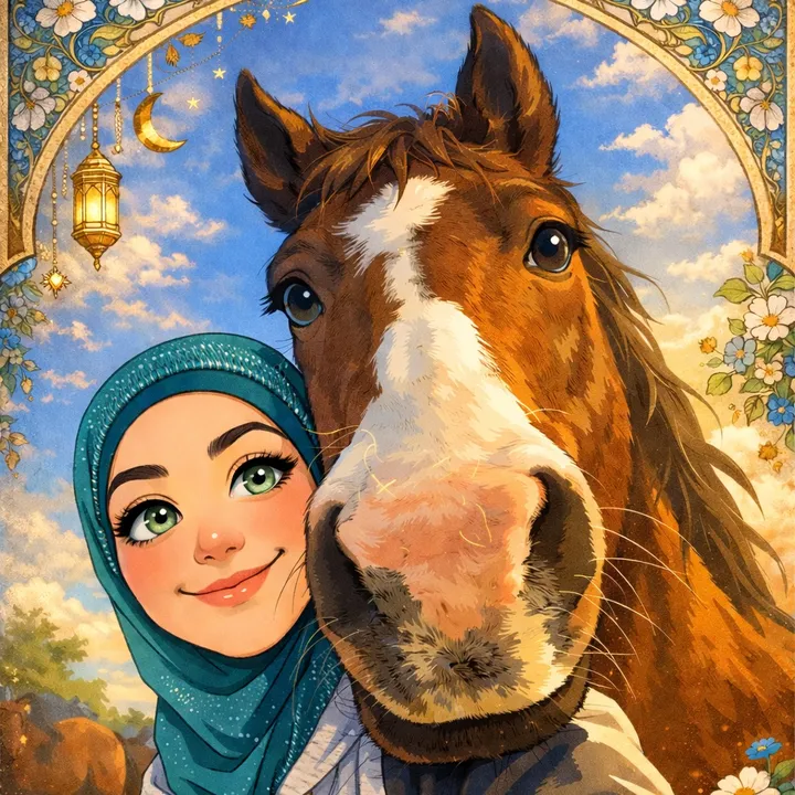 mandapanda_al_riash