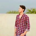 @adnanmughal.5
