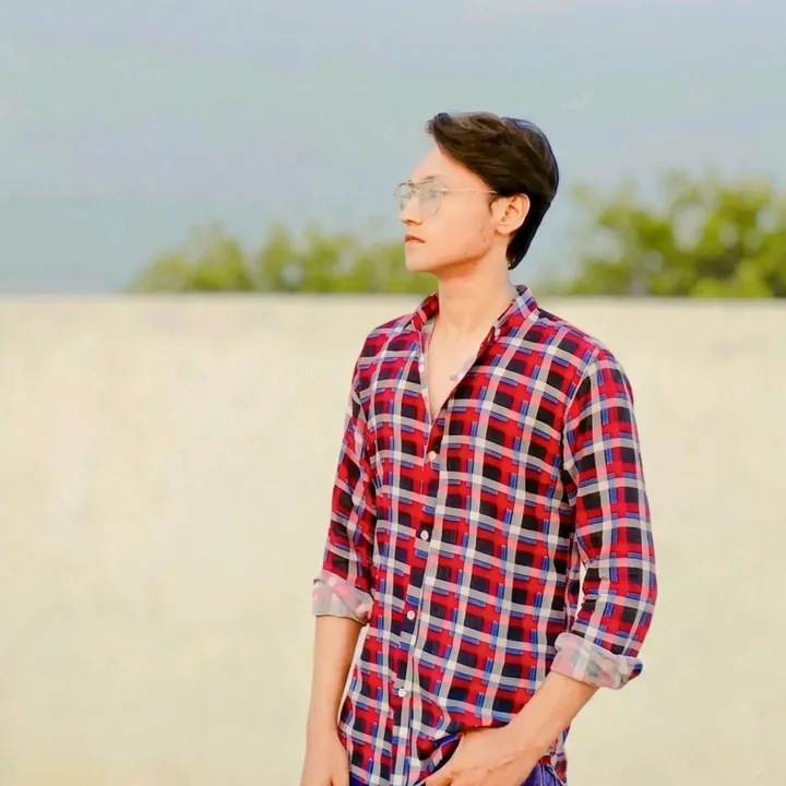 @adnanmughal.5