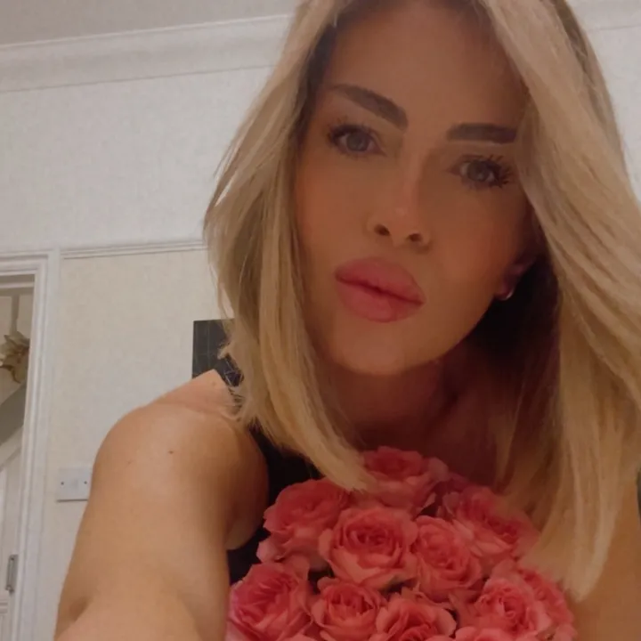 mariaspasova10