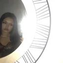 @manuurodrii