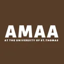 @amaa.ust
